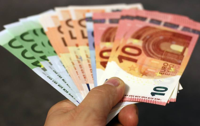 UPLATIO PREDUJAM ZA NEPOSTOJEĆI STAN U Rovinju još jedna prijevara prilikom najma stana